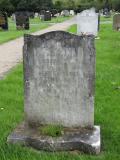 image of grave number 748717
